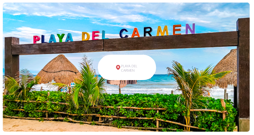 playa-del-carmen